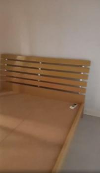 �ҷ� �� SW ESTATE_Rental