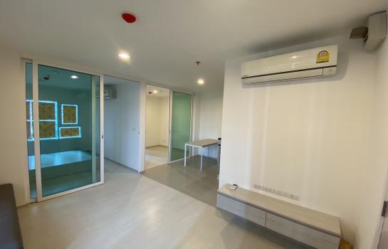 ��¤͹� expressway 2,000,000 �ҷ