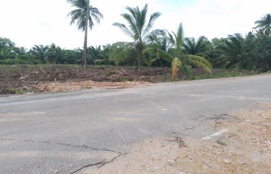 ���ͧ �� room168sub