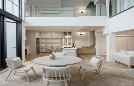 ����Ѳ�� �� ���ء