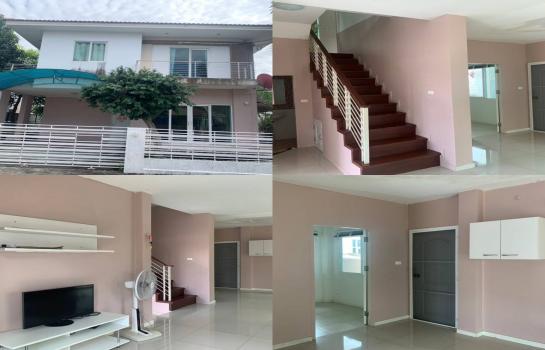 ��ا෾ �� All Living