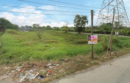 �ѭ���� �� Perfect Property1