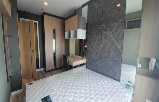 ����Ҫ���� �� Estate Corner