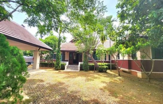 �ѹ���� �� Sawasdee