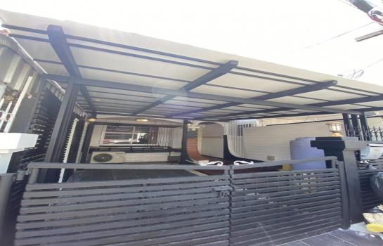 �ҧ�л� �� ����� ��ǽҴ