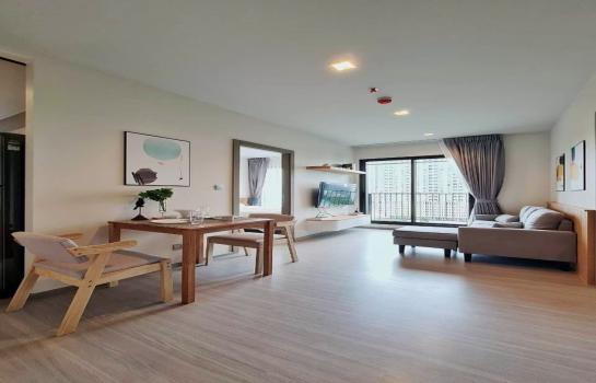 �Թᴧ �� 99PROPERTY (Bangkok House