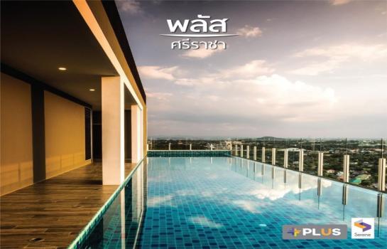 �͹ⴵԴ��� �ź���