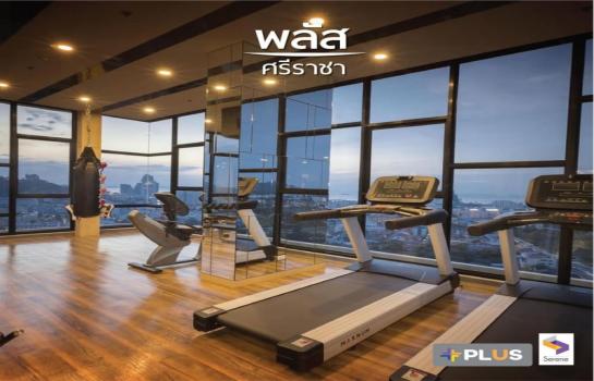 �͹������������� �ź���