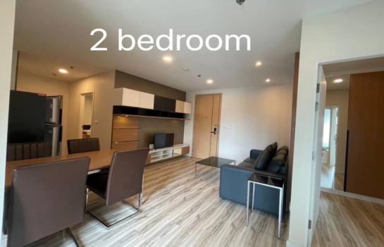 �͹�㨡�ҧ���ͧ �ź���