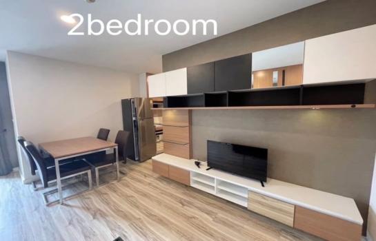 �͹����������ú �ź���