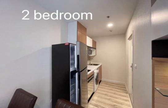 �͹��Ѵ��1��͹ �ź���