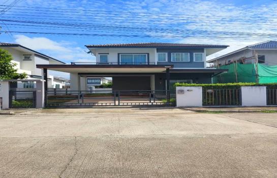 �ѹ���� �� �Ң�ѭ �Ź�����