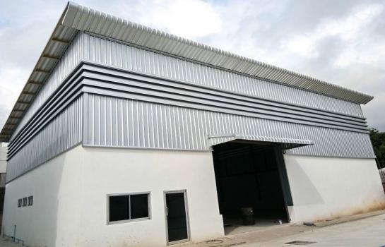 �ǹ��ǧ �� ����� ��ǽҴ