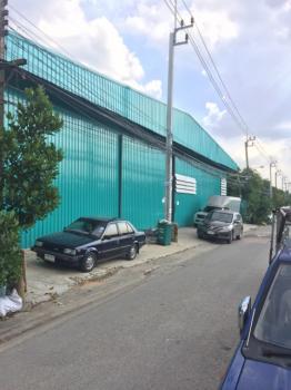 ���� �� pem