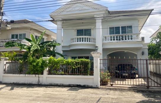 ��ҹ������ �� eakplsub64