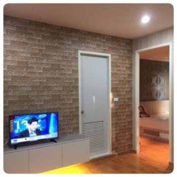 �ҷ� �� torestate