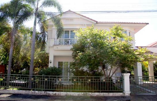 �ҧ�� �� �Ң�ѭ �Ź�����