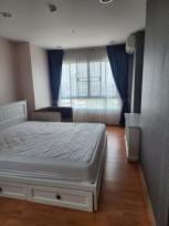 ������ �͹� ������ԭ ��ا෾