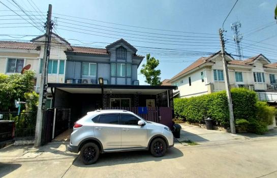 ��º�ҹ 2,650,000 �ҷ