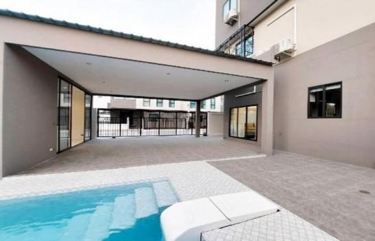 ���ͧ �� kongpl