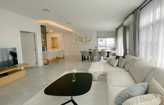 ������ �� Sararat_dai