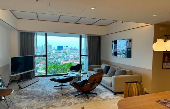 คอนโด79 สาทร คอนโด79 สาทร