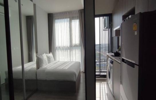 �͹� ���ͧ