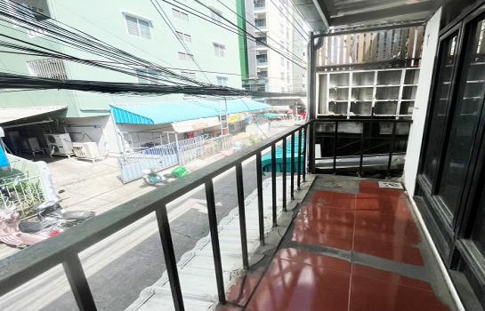 ���;�����鹷� ���ͧ�������