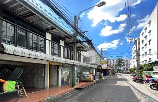 ;�����鹷����;ѡ ���ͧ�������