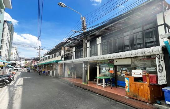 ;�����鹷�ŵͺ᷹�� ���ͧ�������