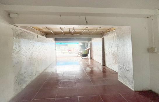 ;�����鹷��������� ���ͧ�������