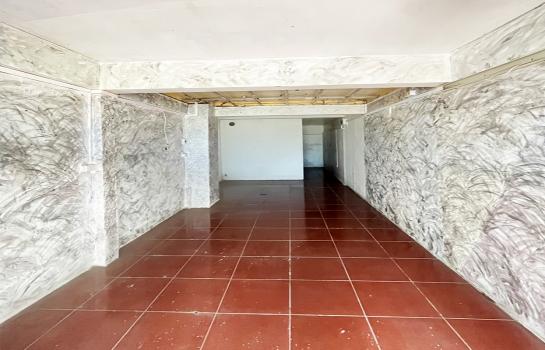 ;�����鹷��;ѡ ���ͧ�������