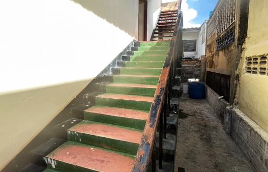 ;�����鹷��áԨ�ѳ�Ե�� ���ͧ�������