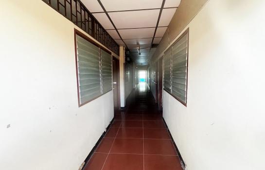 ;�����鹷��ЪҪ�� ���ͧ�������