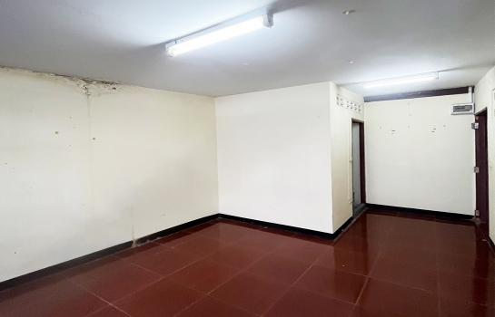 ;�����鹷����ͧ������� ���ͧ�������