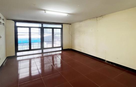 ;�����鹷칹����� ���ͧ�������