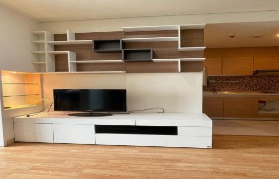 ��ا෾ �� tiya