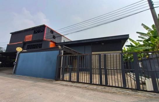 �ѹ����� �� coasset22