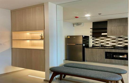 ��ا෾ �� tiya