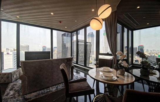 �Թᴧ �� 99PROPERTY (Bangkok House