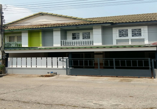 ���ͧ �� ����ѷ �����൷ ��ਹ���(�������) �ӡѴ