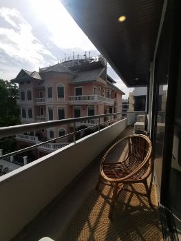 ��¤͹� ��й��