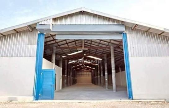 ��ط��Ҥ� �� AssetD4U