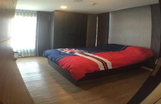 ��ا෾ �� M Property