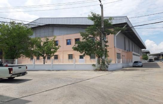 ��طû�ҡ�� �� Pukpik.TNC