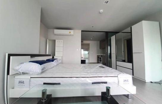 �ҧࢹ �� M Property