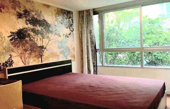 ��ا෾ �� M Property