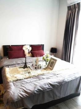 ��ا෾ �� M Property