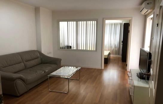 ��ا෾ �� M Property