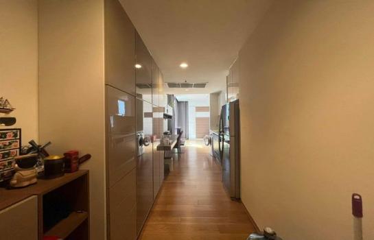 ��ا෾ �� tiya